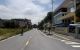 thum-9245137_EmluZVGLoS_1785512318.jpg