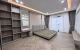 thum-9245140_2nKymhsc7o_1785514393.jpg