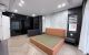 thum-9245140_SFJyEZ18ct_1785514390.jpg