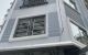 thum-m_3LbdNzoOCF_1785509549.jpg