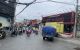 thum-m_9Y3PUDsd2X_1785482400.jpg