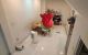 thum-m_Dux90SavOY_1785473112.jpeg