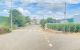 thum-m_N57dlEpU9W_1785479291.jpg