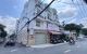 thum-m_NTQ6pu8C9q_1785442777.jpg