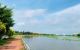 thum-m_QFbMT96iJI_1785466136.jpg
