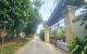 thum-m_SuZ6x52lwA_1785466910.jpg