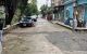 thum-m_XlO5VxtNL9_1785498003.jpg