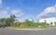 thum-m_cSG69eFuZB_1785467747.jpg