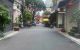 thum-m_dfAyvscnKq_1785488916.jpg