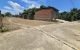 thum-m_fMxeESbYr5_1785494054.jpg