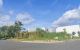 thum-m_ls9X4NficQ_1785483814.jpg