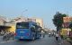 thum-m_m2sUfHk1yT_1785505947.jpg