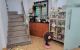 thum-m_mGRNkiSzEC_1785497599.jpg