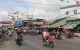 thum-m_uAsxDcz1nm_1785465456.jpg
