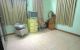 thum-9245142_tMcjhRmpfG_1785517992.jpg