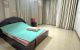 thum-9245142_wgDEFovjfx_1785517999.jpg