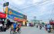 thum-9245144_RMc6GH2x9g_1785547999.jpg