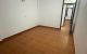 thum-9245149_5SlcIoG0mr_1785550411.jpg