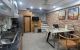 thum-9245152_orymVHnAG5_1785551220.jpg
