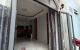 thum-9245158_JCwoFYbAL5_1785552879.jpeg