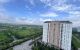thum-9245160_HA05BoiGnO_1785552973.jpg
