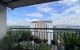 thum-9245160_UlGfDoOp7Z_1785552976.jpg