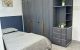 thum-9245167_ruwxt0LVlE_1785554634.jpg