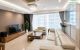 thum-9245168_MmP1joNqwI_1785555562.jpg