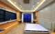 thum-9245170_TkcaZXPCoh_1785555875.jpg