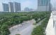 thum-9245171_MTugLGU4BV_1785556306.jpg