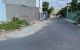 thum-9245173_2TZLXatnBb_1785557360.jpg