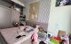 thum-9245175_NIOyw5oe6m_1785566621.jpg