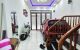 thum-9245175_j1DCRcusUh_1785566625.jpg