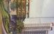 thum-9245176_nAGo541mIU_1785568011.jpg