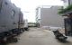 thum-9245177_ptwN8PAOeY_1785569155.jpg