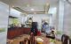thum-9245181_H50CeAENbr_1785572886.jpg