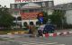 thum-9245184_dxhzRIZi18_1785575154.jpg