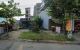 thum-9245186_eBSyQIsDm3_1785576846.jpg
