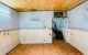 thum-9245192_aO8dXw6Mox_1785583773.jpg