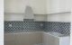 thum-9245195_zgSYsPwFeB_1785588498.jpeg