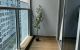 thum-9245198_385GRQjYWN_1785595906.jpg