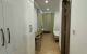 thum-9245198_Mgq02BNUOe_1785595902.jpg