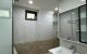 thum-9245204_C278VbQ4Wf_1785600146.jpg