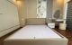 thum-9245205_Tg6ol4Ntyk_1785600455.jpg