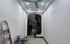 thum-9245206_Zk3qJIv1TX_1785601315.jpg