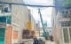 thum-m_AxPlOq7SzE_1785554081.jpg