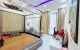 thum-m_Dn1TS67cXe_1785566618.jpg