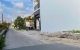 thum-m_FRX1NEKTn3_1785557358.jpg