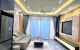 thum-m_GFWDjPVp8A_1785555868.jpg