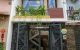 thum-m_b4DwxyopsX_1785554619.jpg